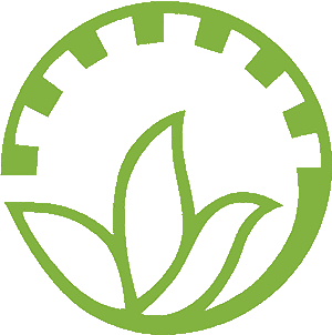 Favicon B.A.U.M. Consult 
