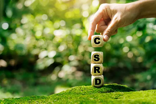 Source: AdobeStock_692321271
